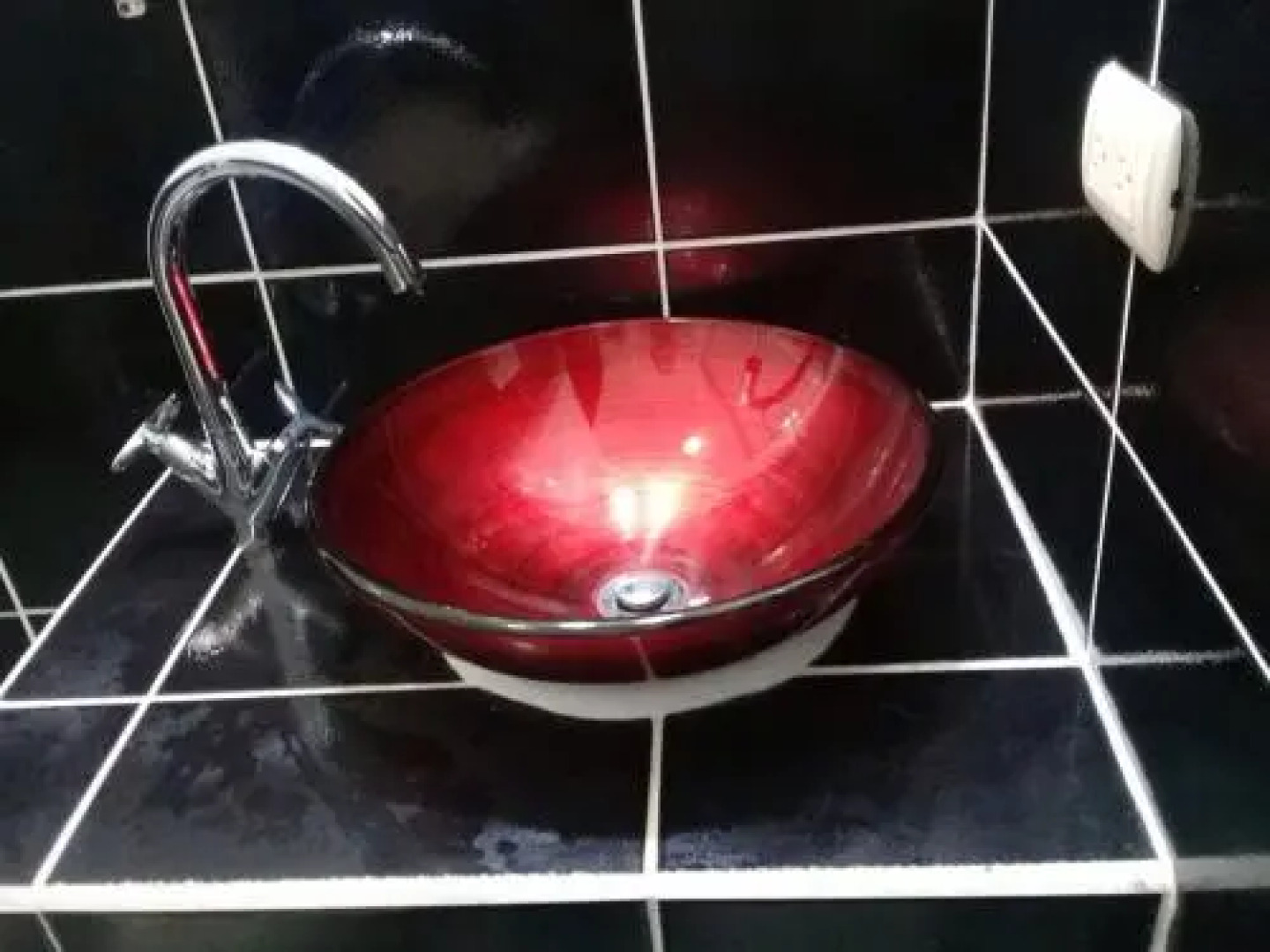 Paquitas apartamentos