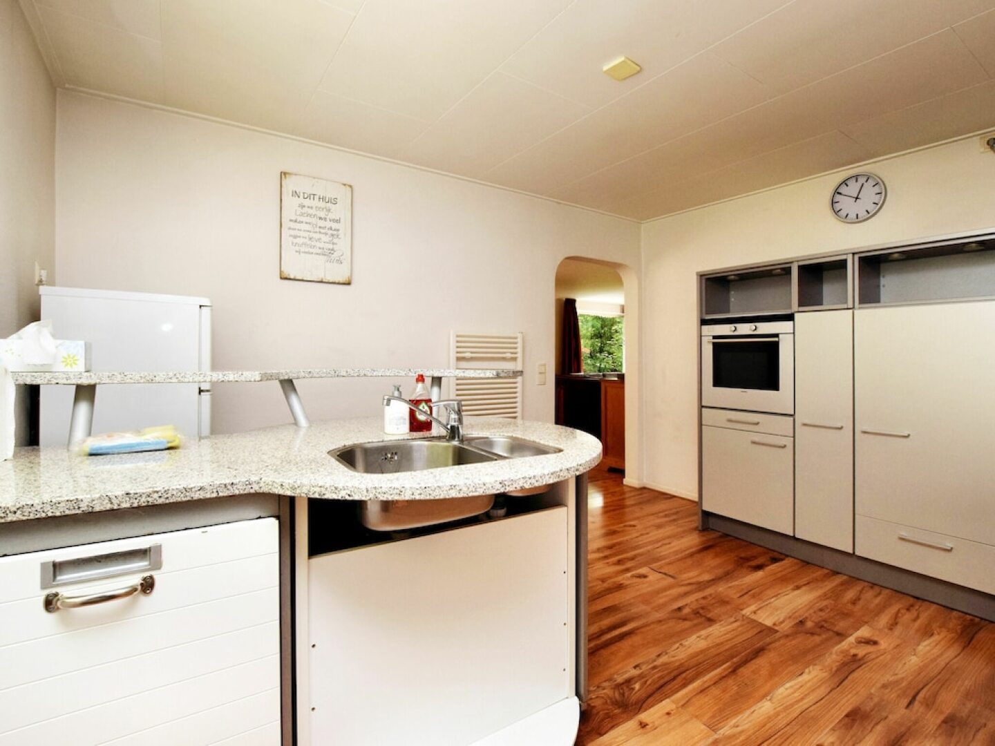 Luxury Holiday Home in Ardennes with Swimming Pool