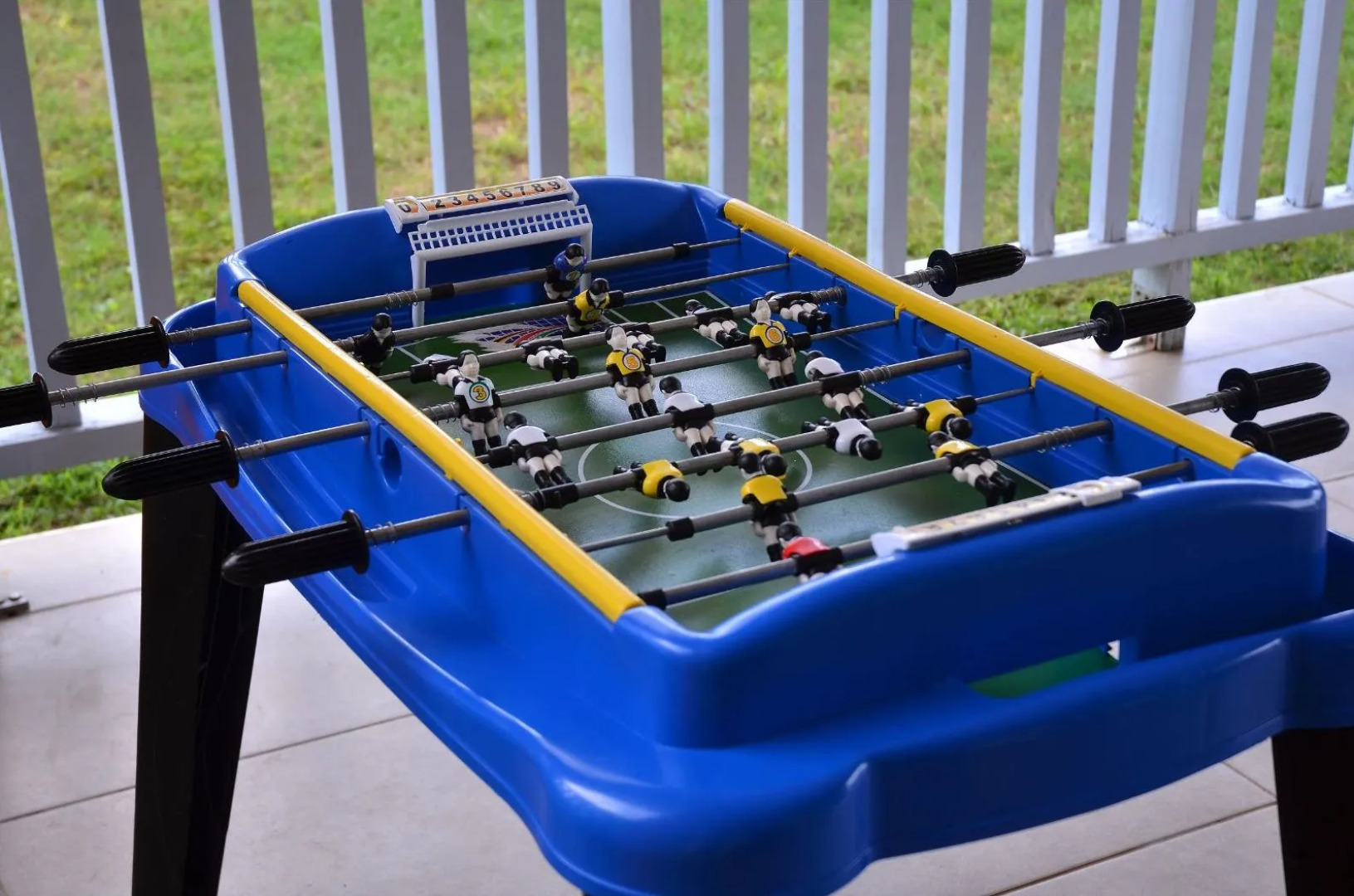 Grand Aston Cayo Las Brujas Beach Resort & Spa