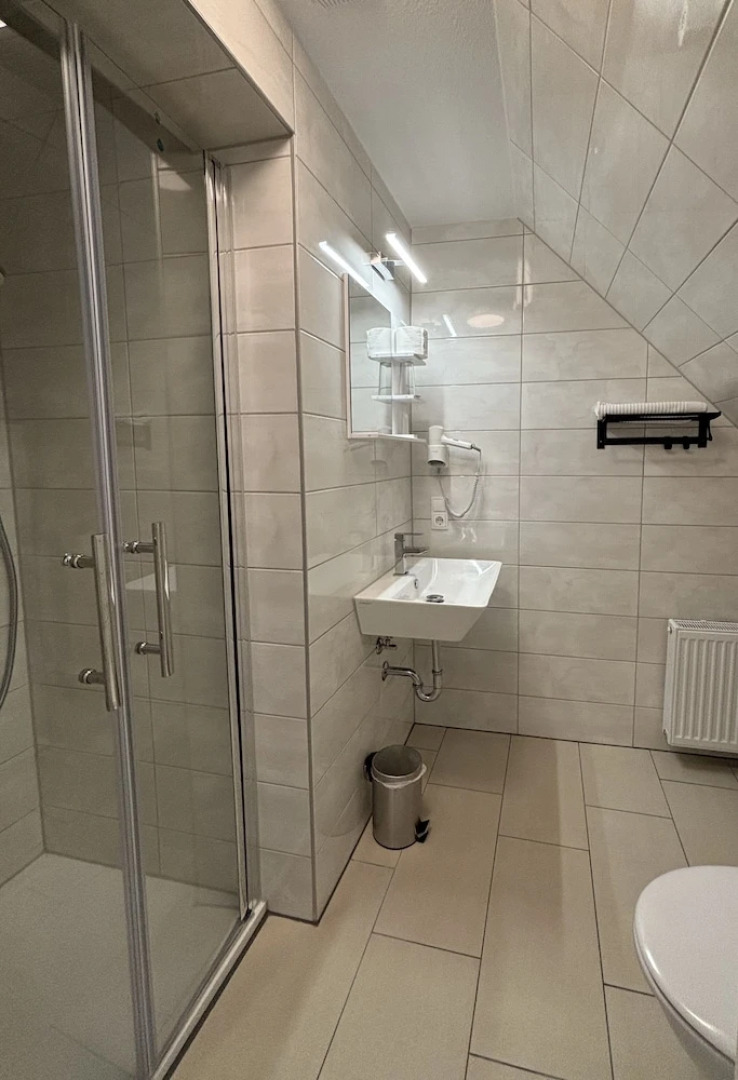 Gap Hotel Event & more