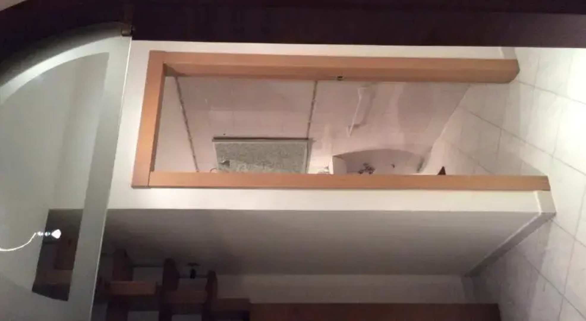 Casa Vacanze Alessia