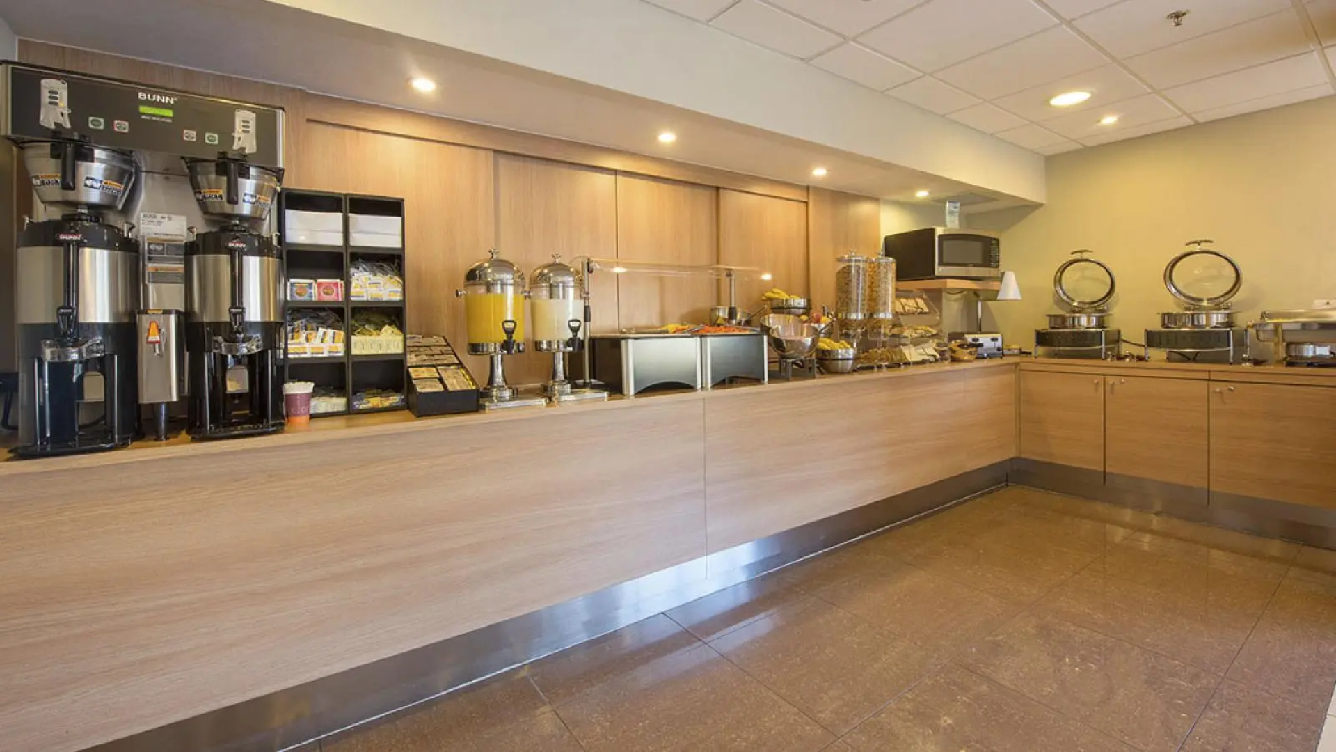 City Express by Marriott San Jose Costa Rica