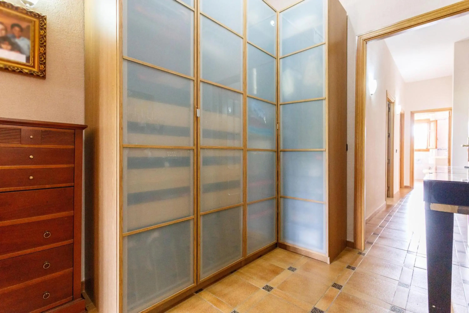 Divi Apartments Villa Reyes