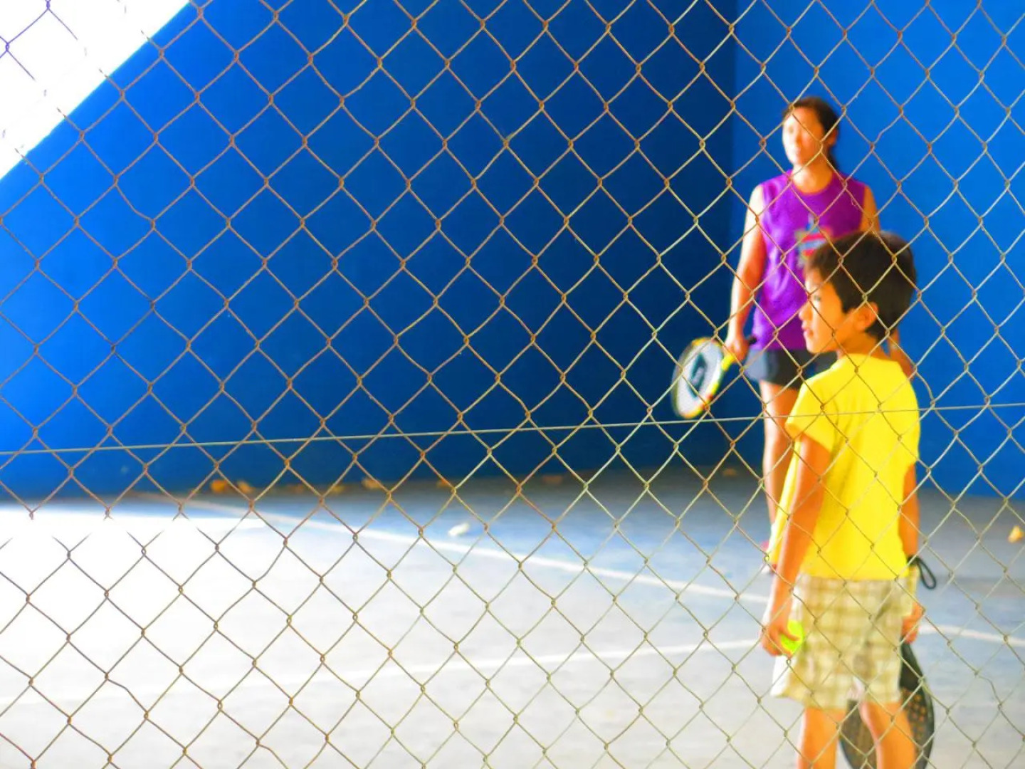 Los Platanos Cabañas & Suites