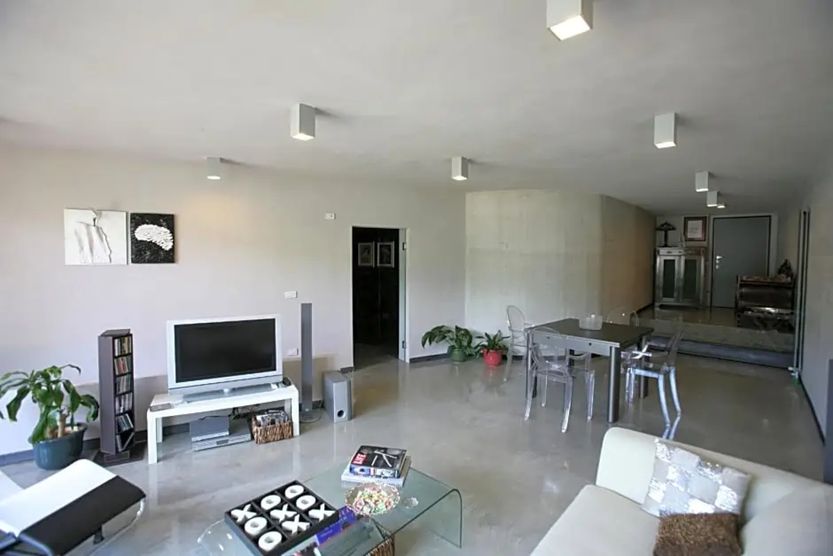 Al Dosello Bed & Breakfast