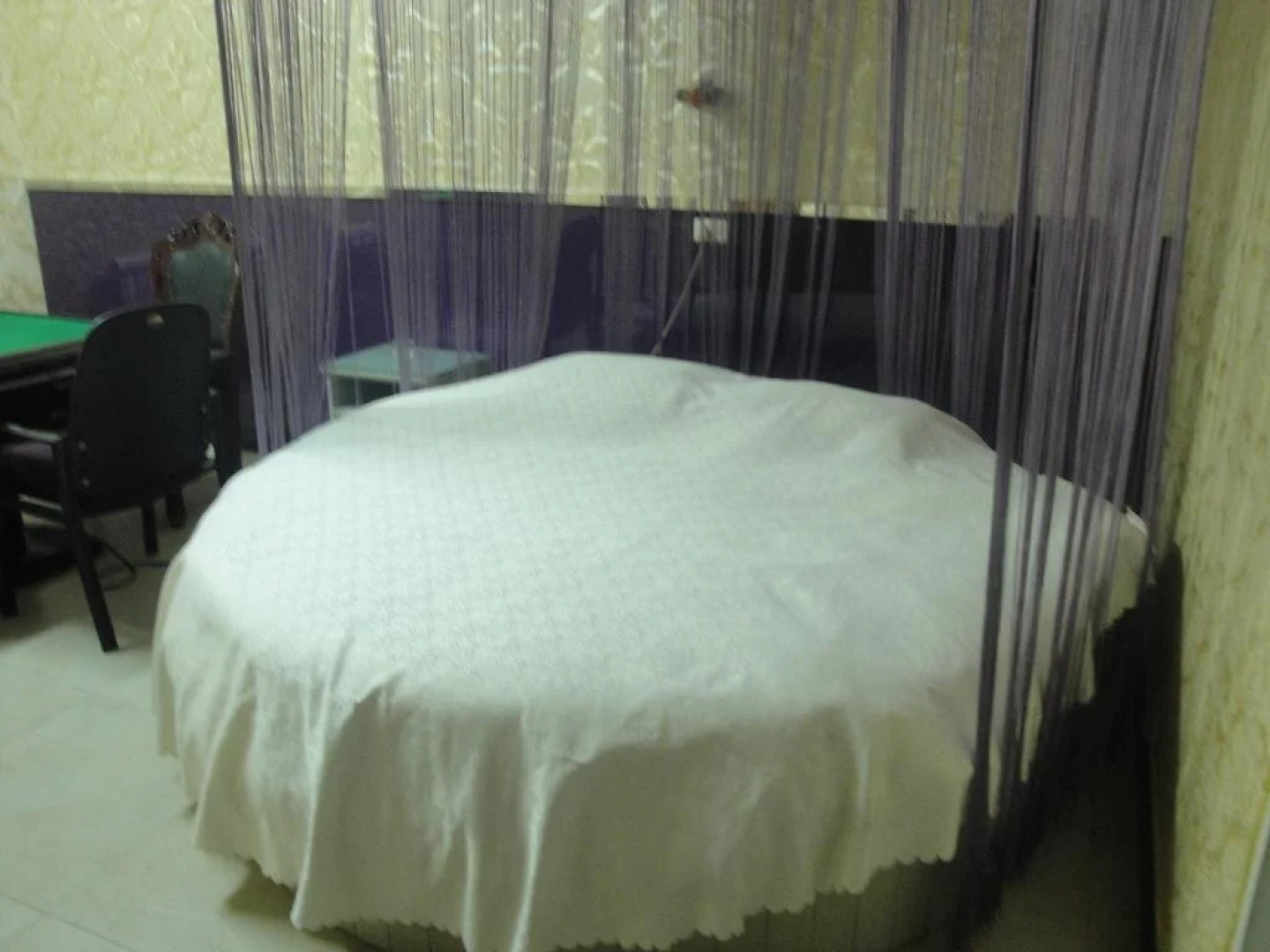 Landi Express Business Hotel