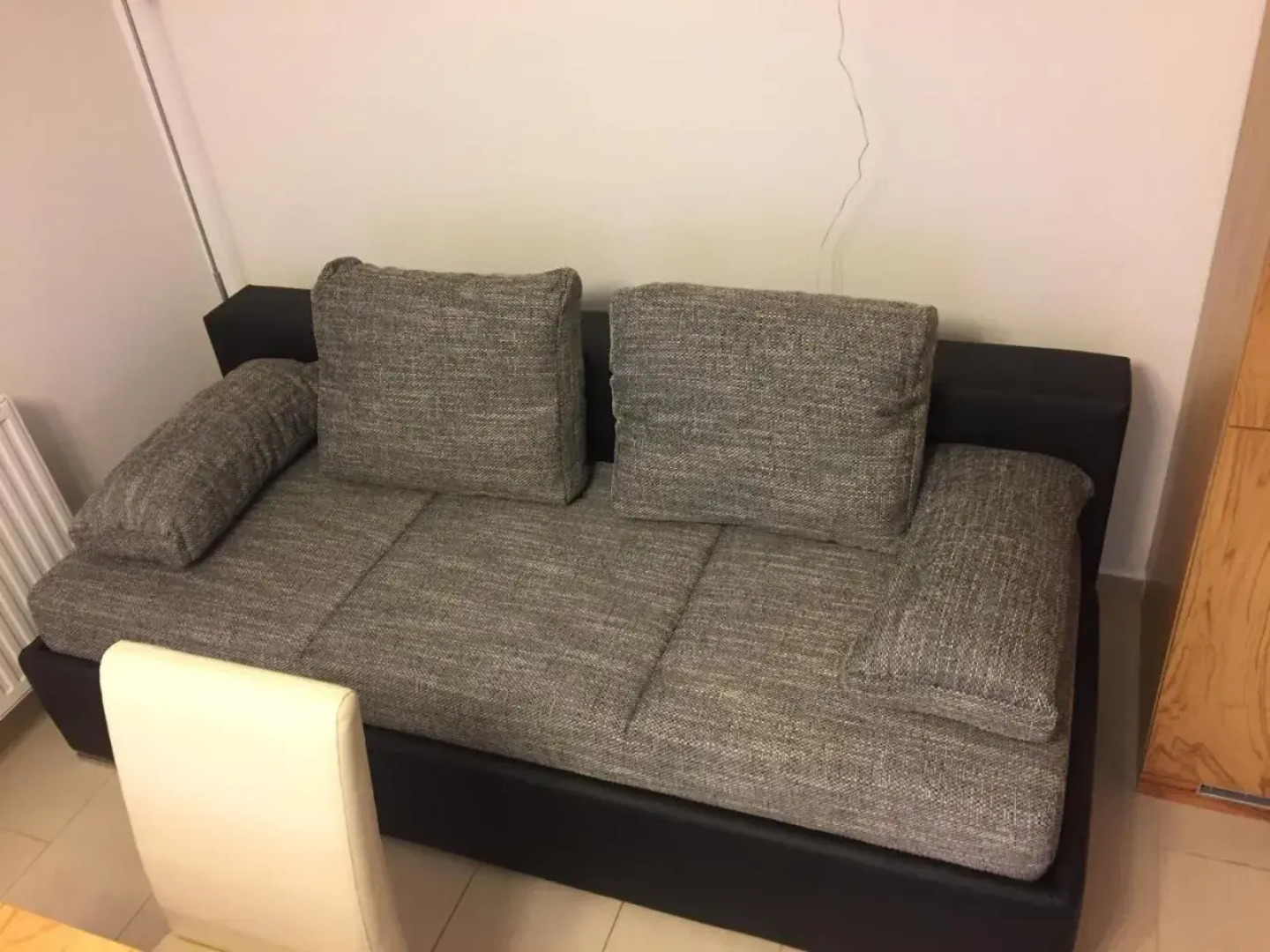 Apartment HB Moravske Toplice