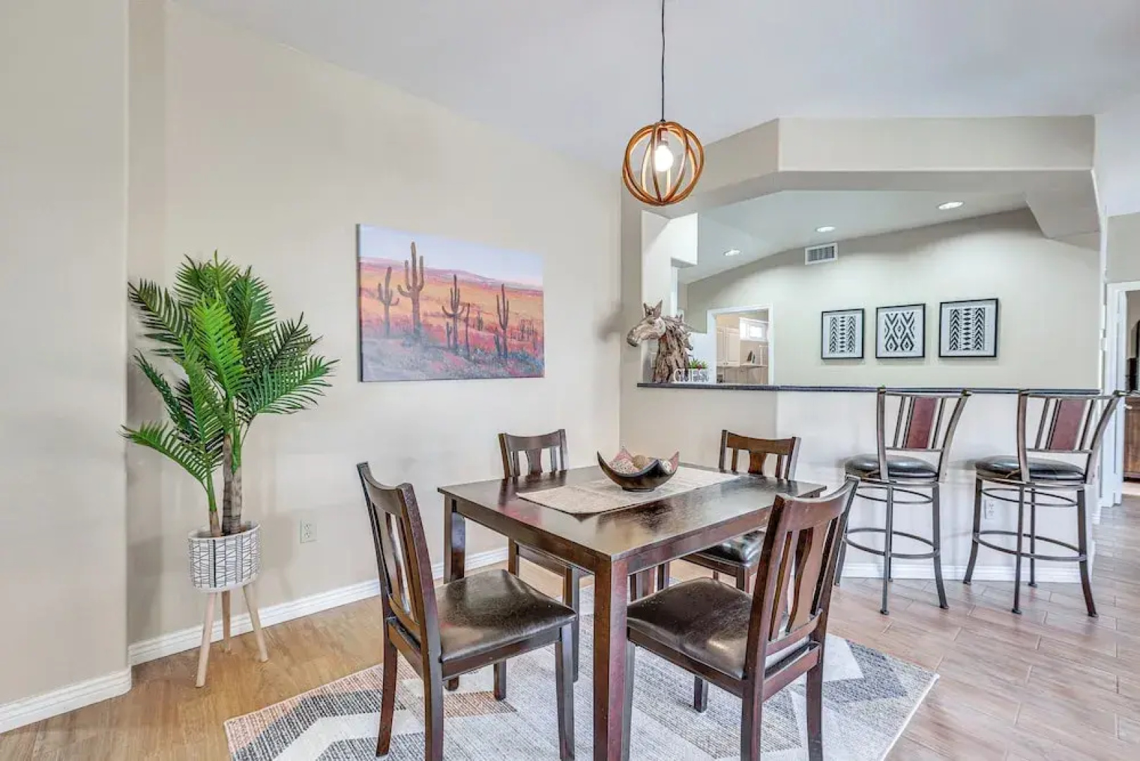 Sun City West Home in 55 + Community w/ Patio!