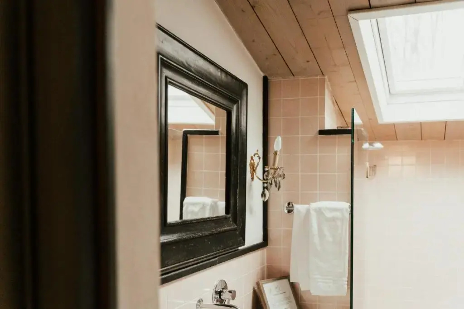 Locanda Del Re Guerriero