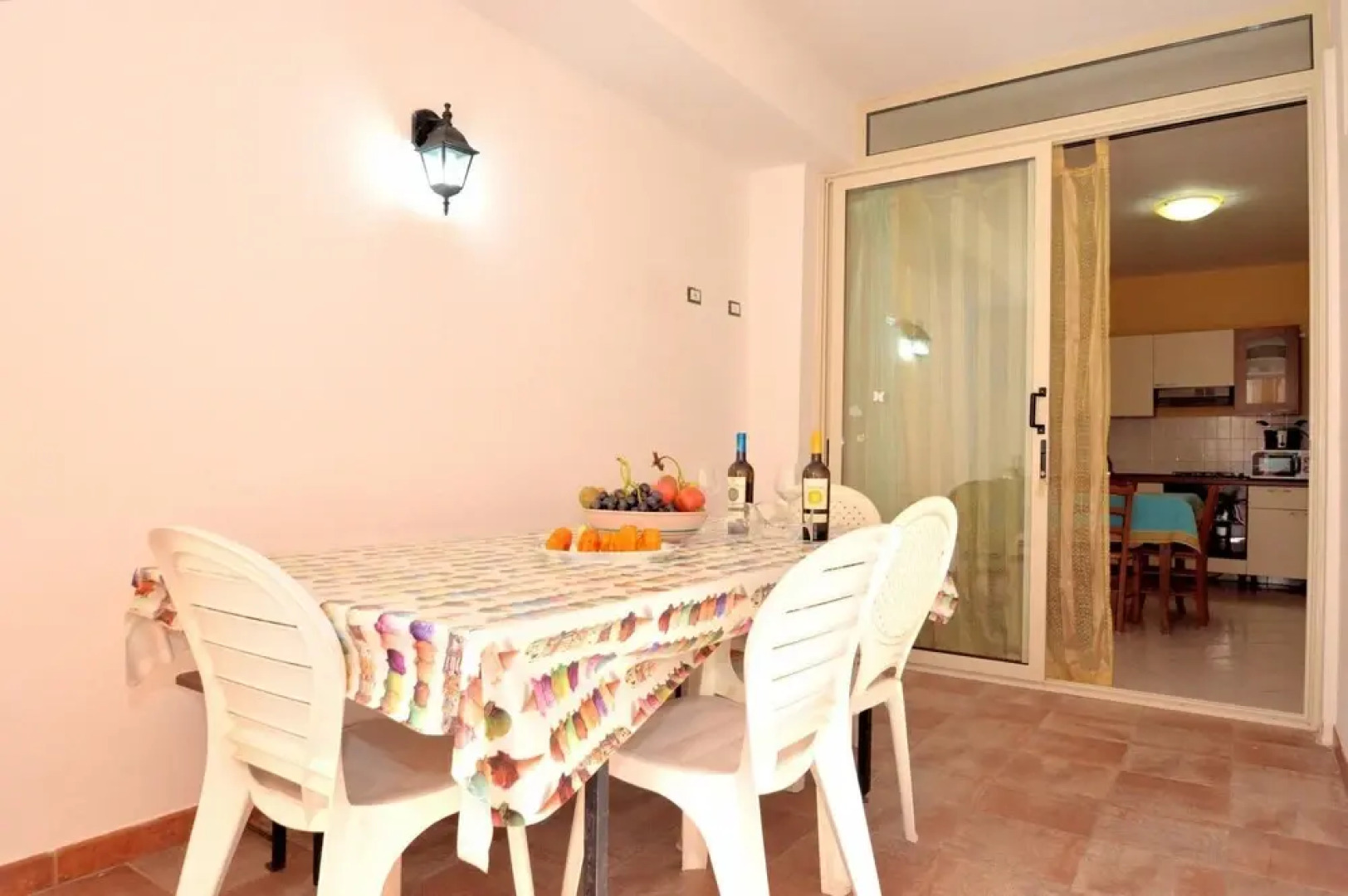 Bl004 Case Vacanza Piccolo App 7