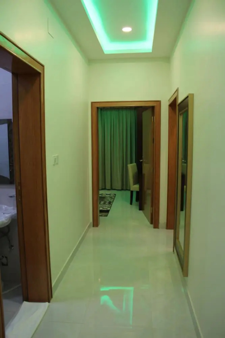 Silent Nights by Kyan