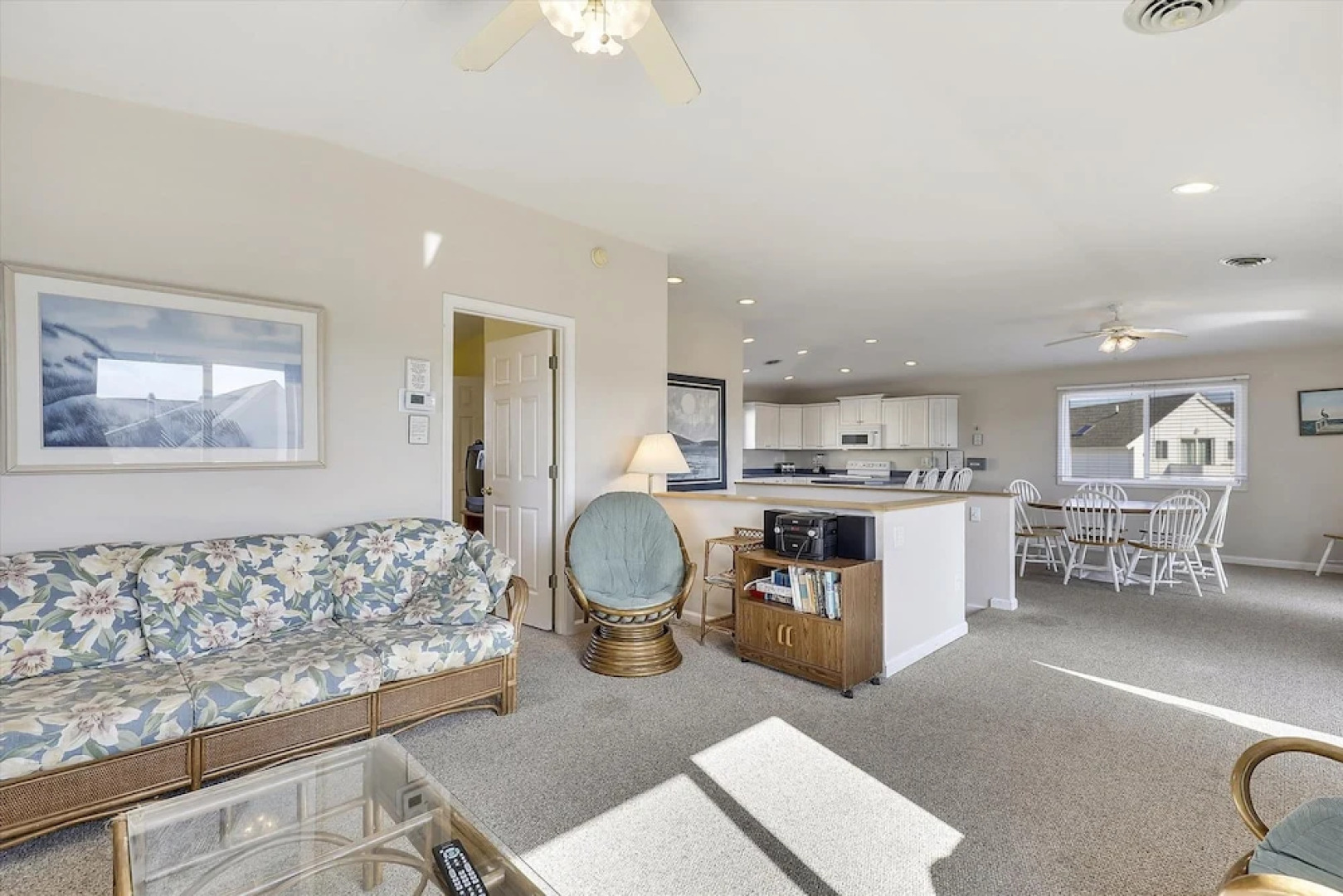 16B Read Street by Long & Foster