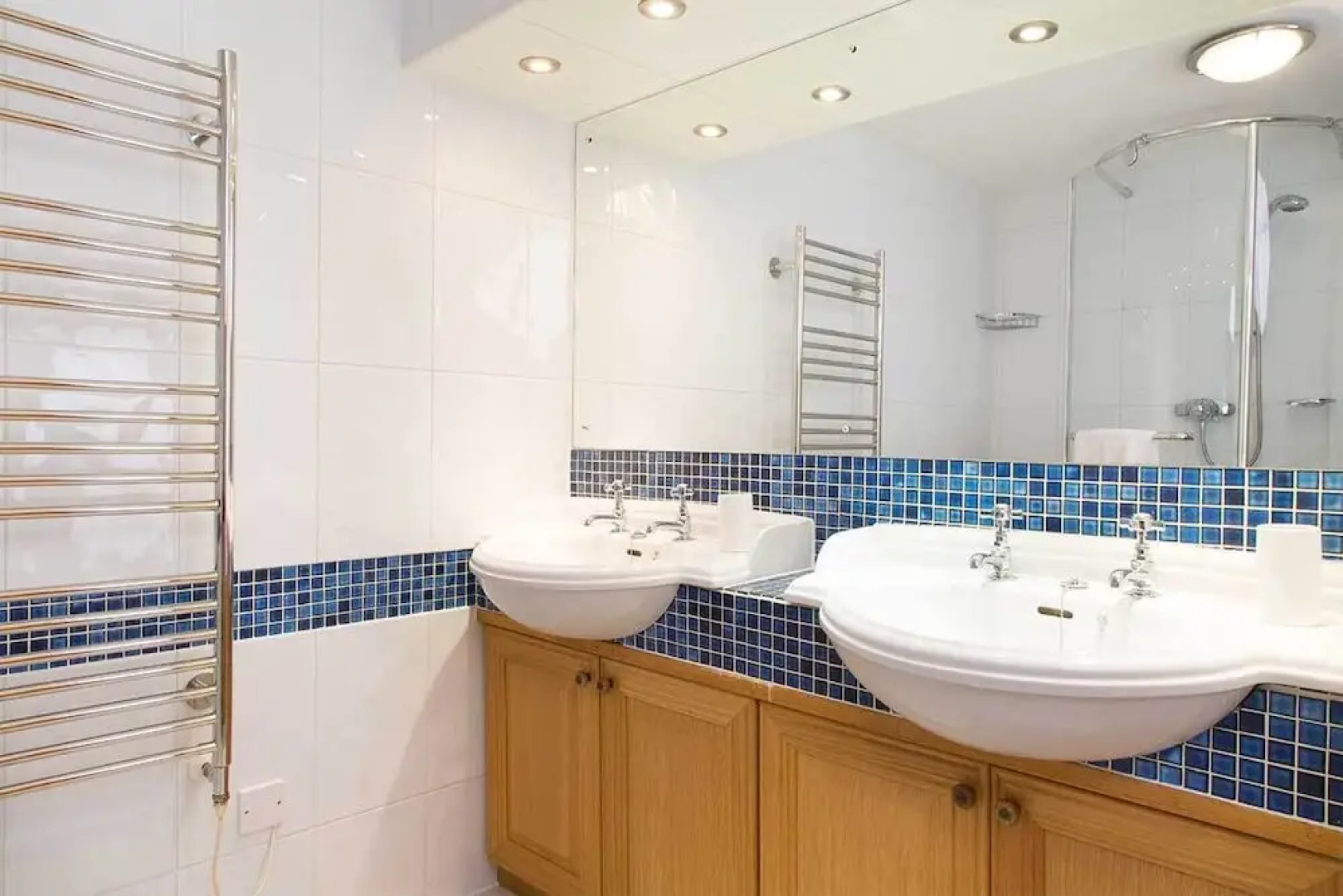 Bovisand Lodge Holiday Park, Beachside Location & Indoor Heated Pool