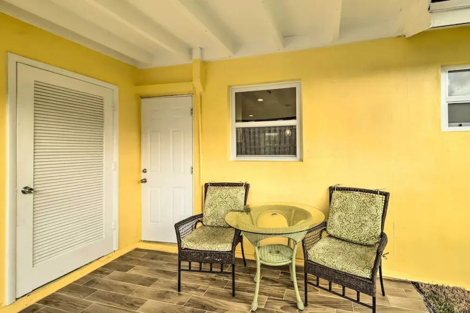 < 3 Mi to Juno Beach: Coastal Townhome w/ Patio!