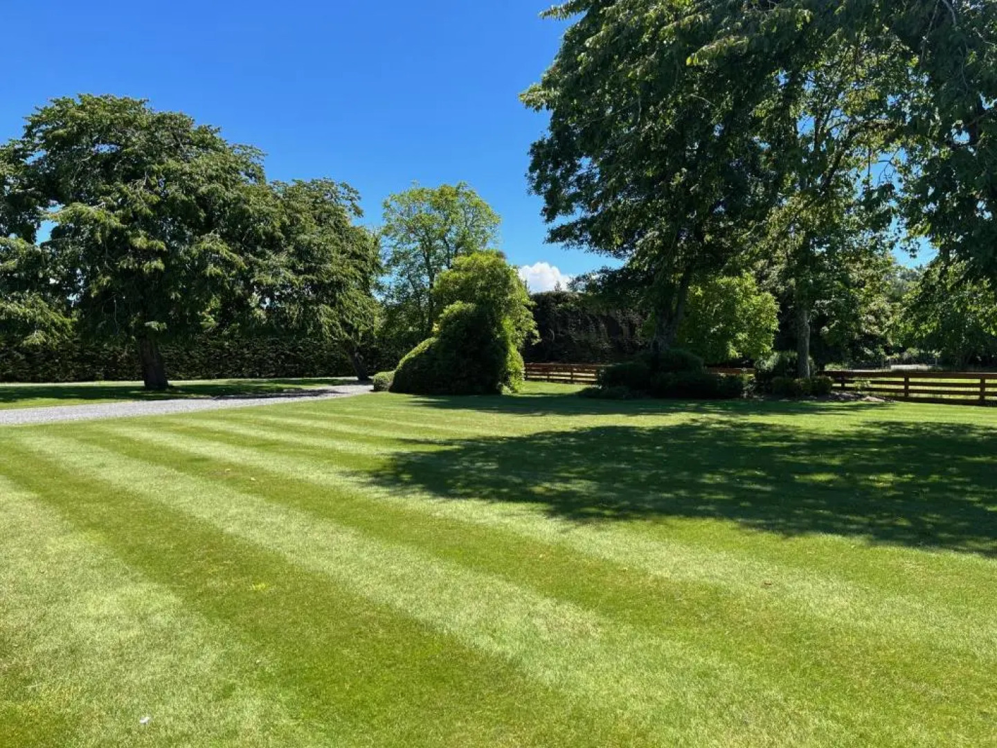 The Studio at Northfield