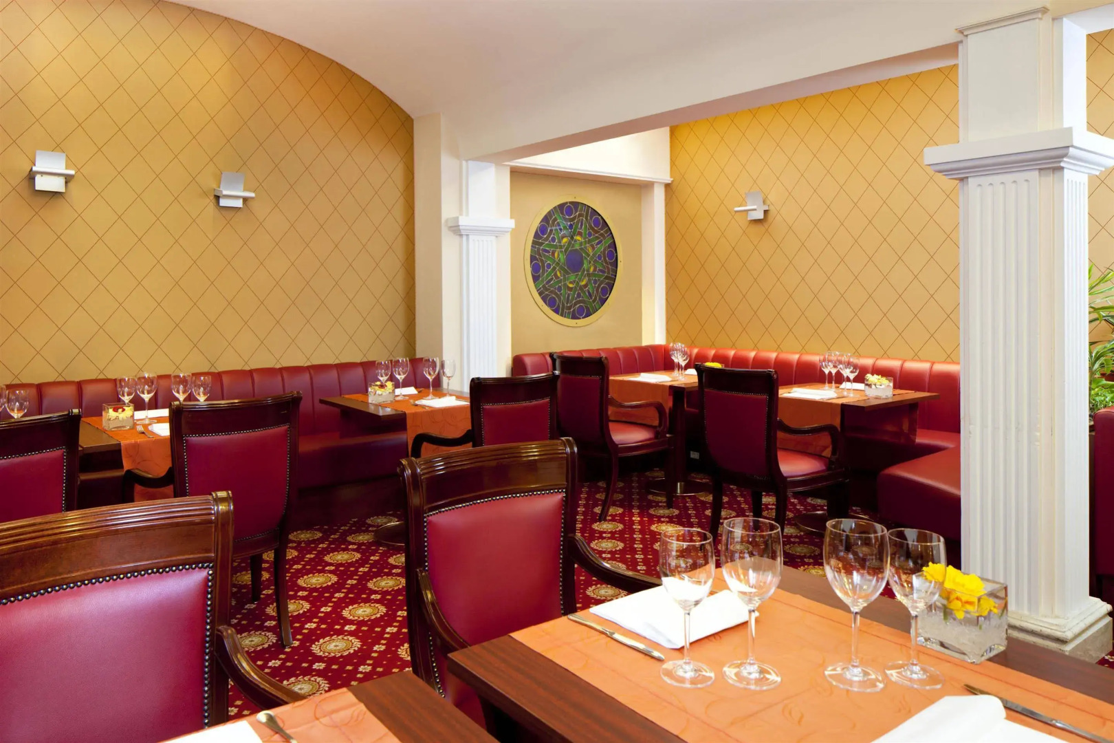 Duo Milan Porta Nuova, A Tribute Portfolio Hotel