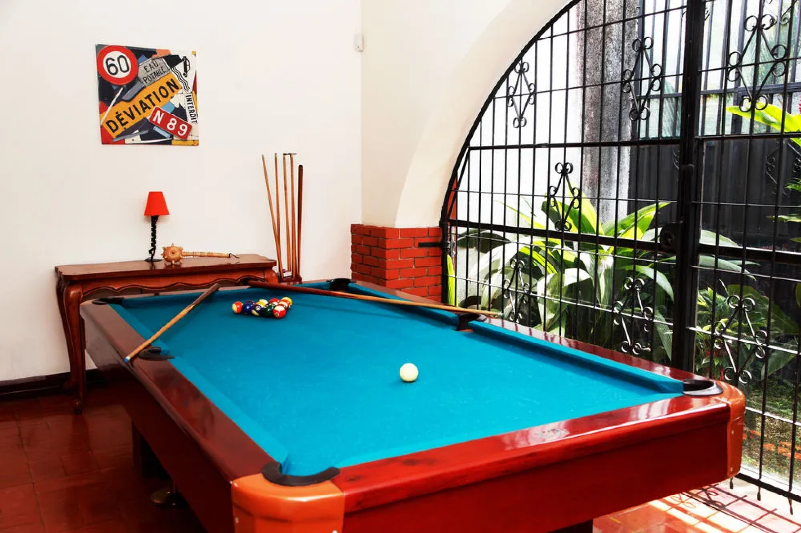 Nest Hotel Costa Rica