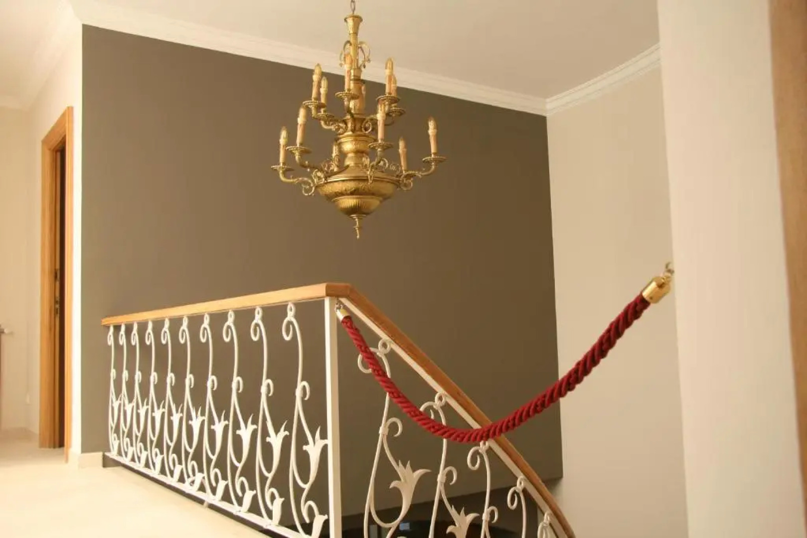 Montjuic Bed & Breakfast