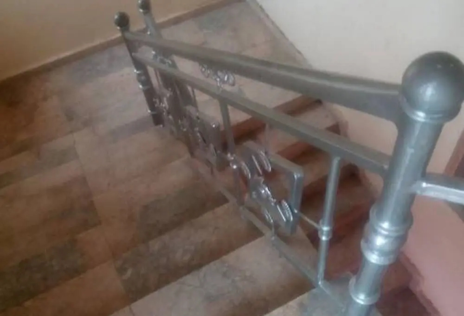 Bliss World Resorts And Hotel Suite