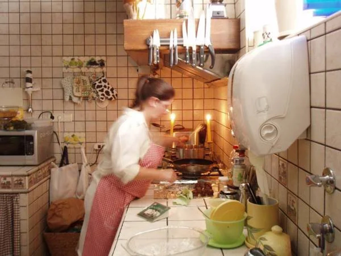 Hotel La Posada de Villalangua