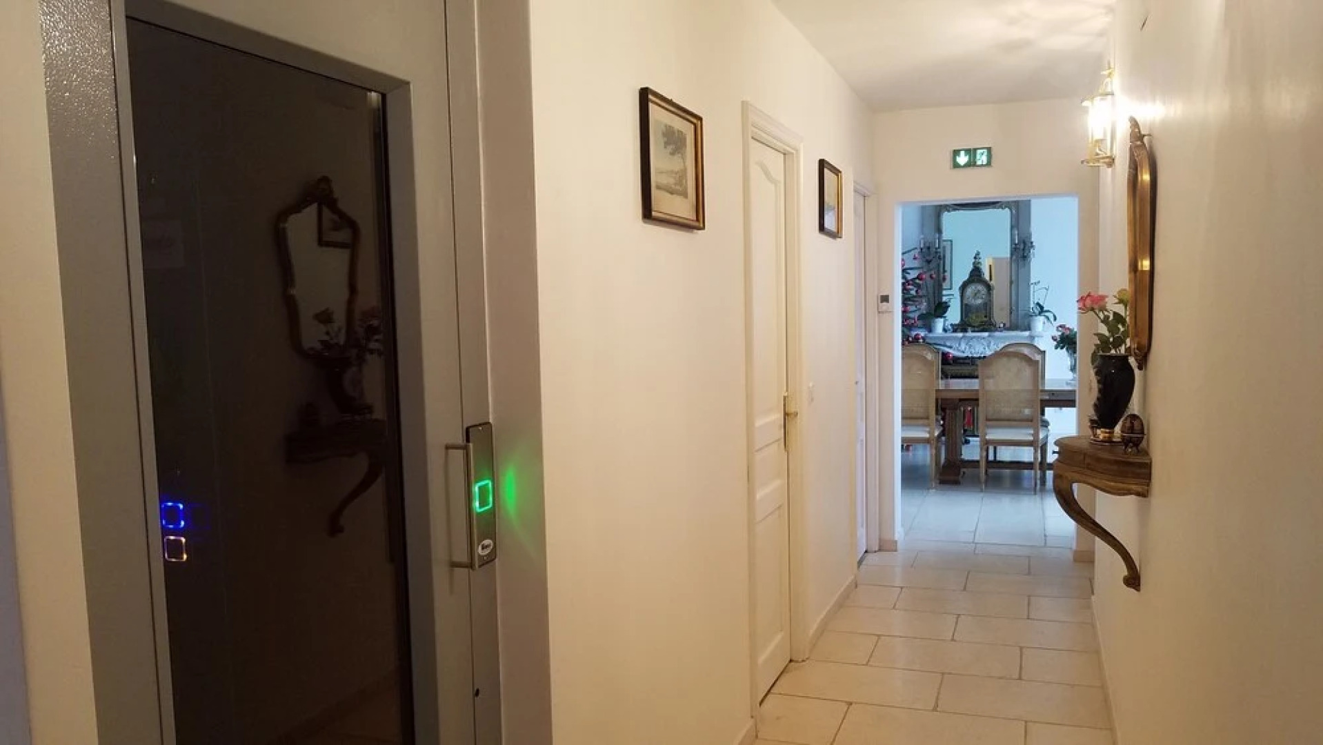 Domaine De Lardoisiere