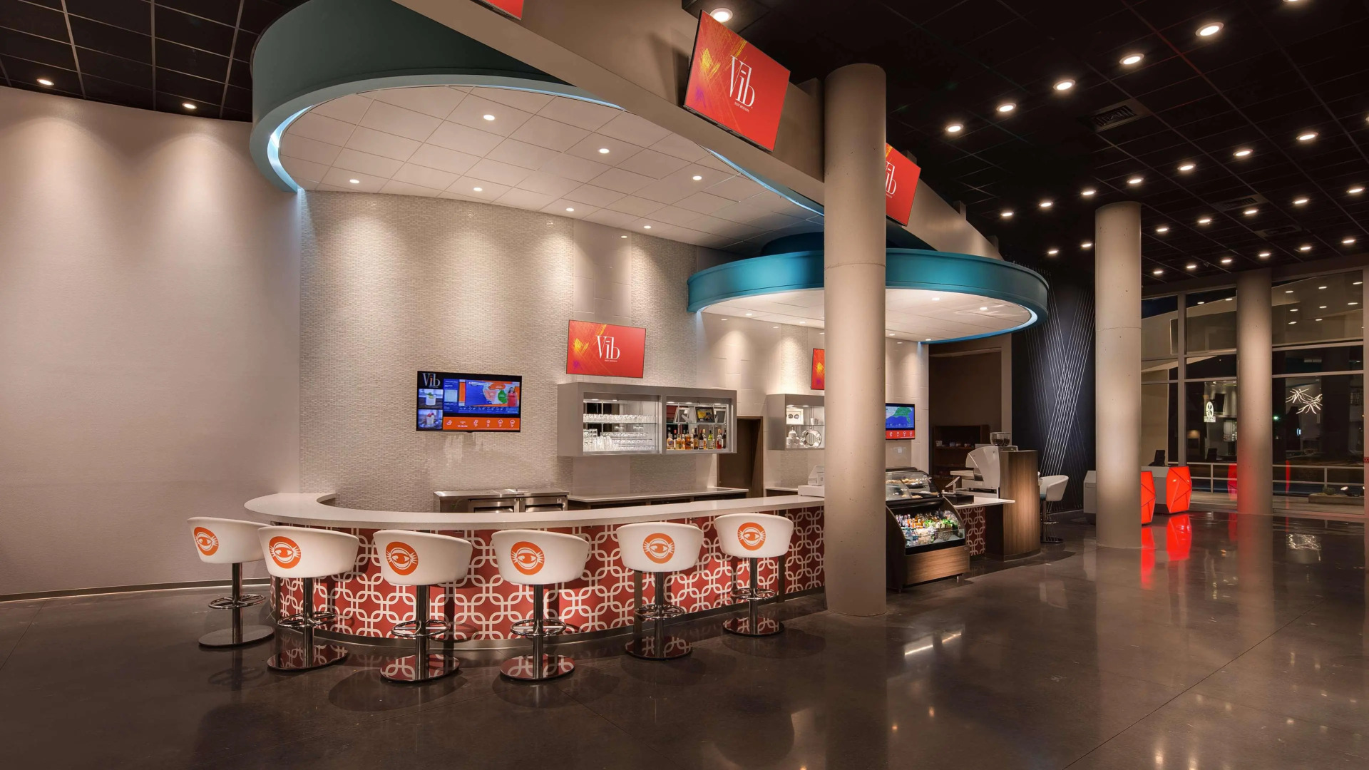 Best Western Plus Wendover Inn