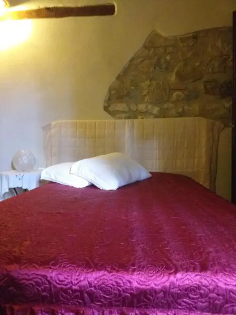 Appartamento Azzurra