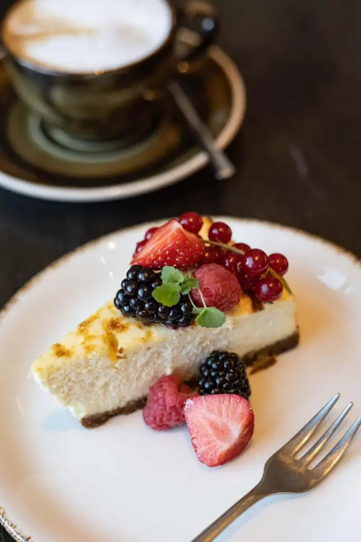 Rotterdam Marriott Hotel