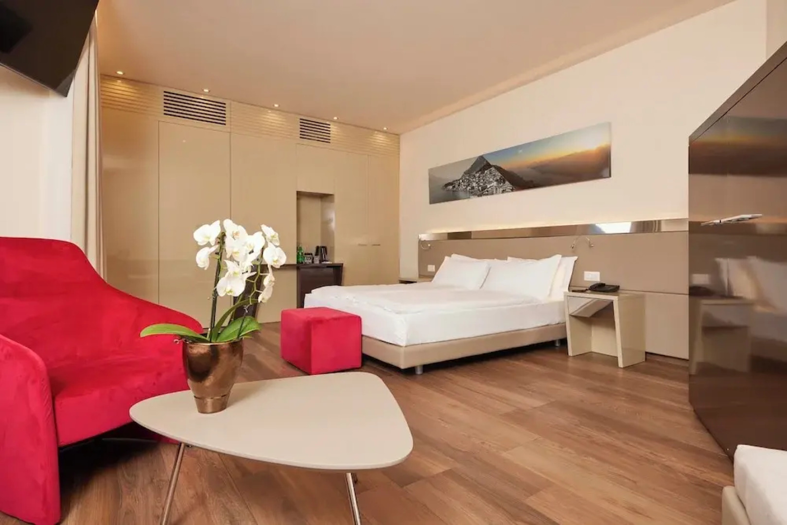 Hotel Atilius Adults Only