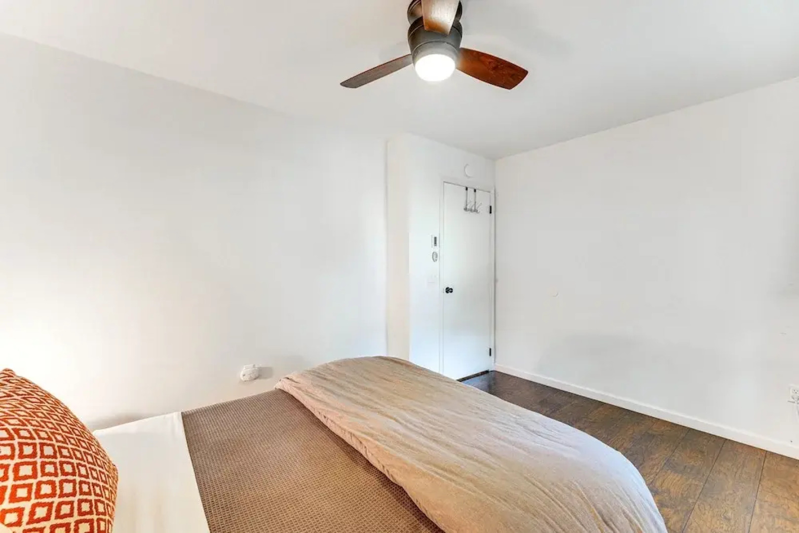 Private Hot Tub: Tree-lined Poconos Home!