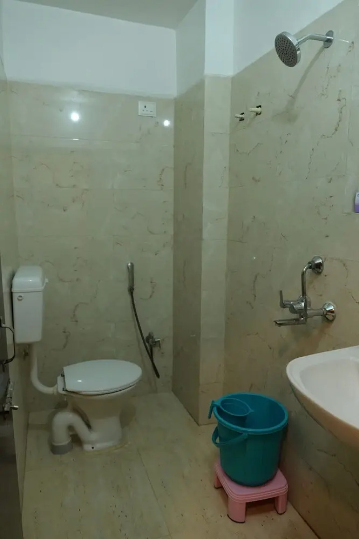 Hotel Paradise Premier