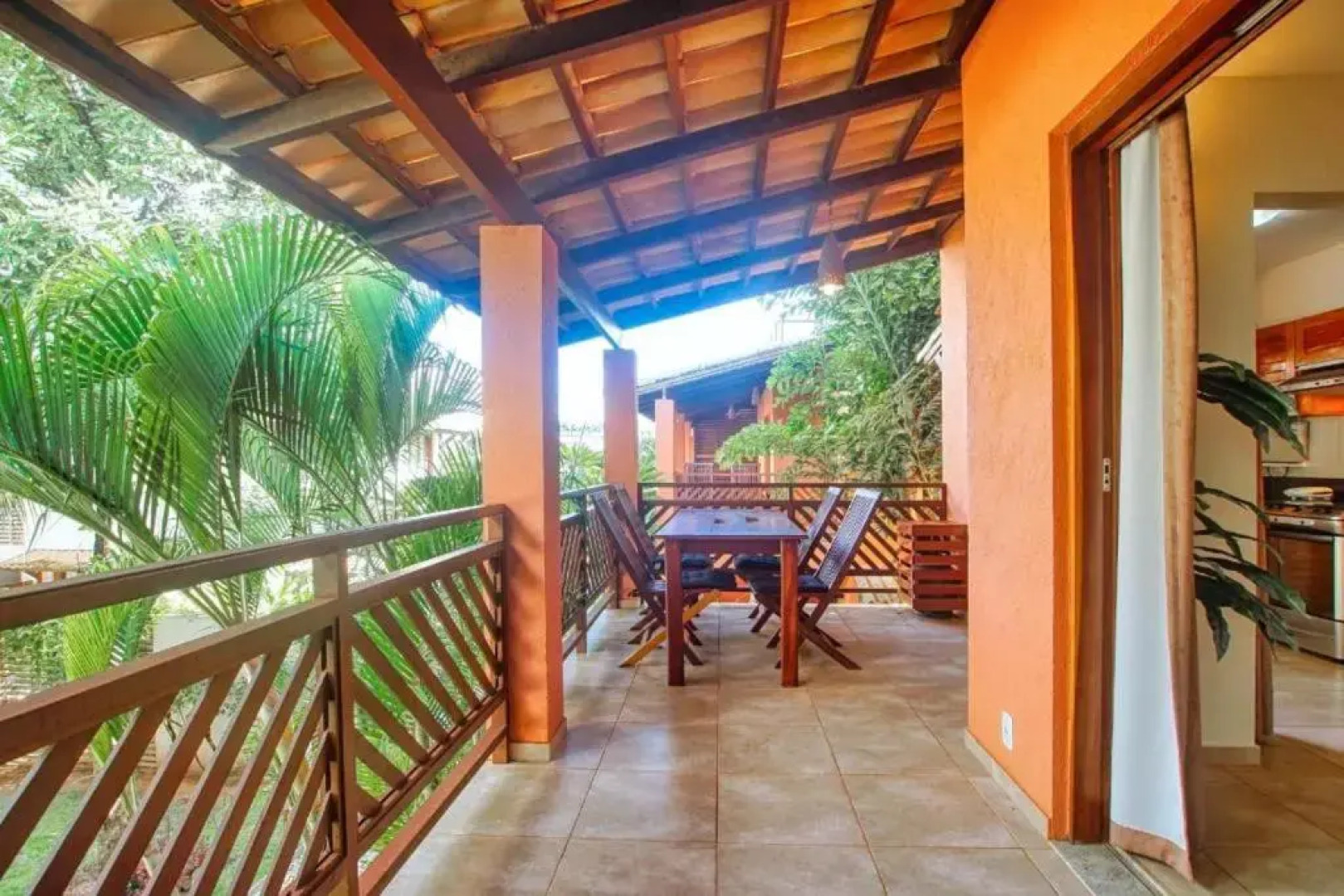 Pipa Beleza Spa Resort