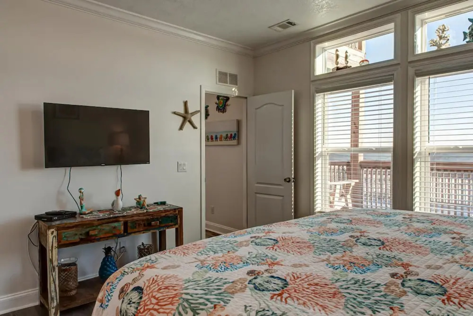 Wave Loudest - 103 Pushmata