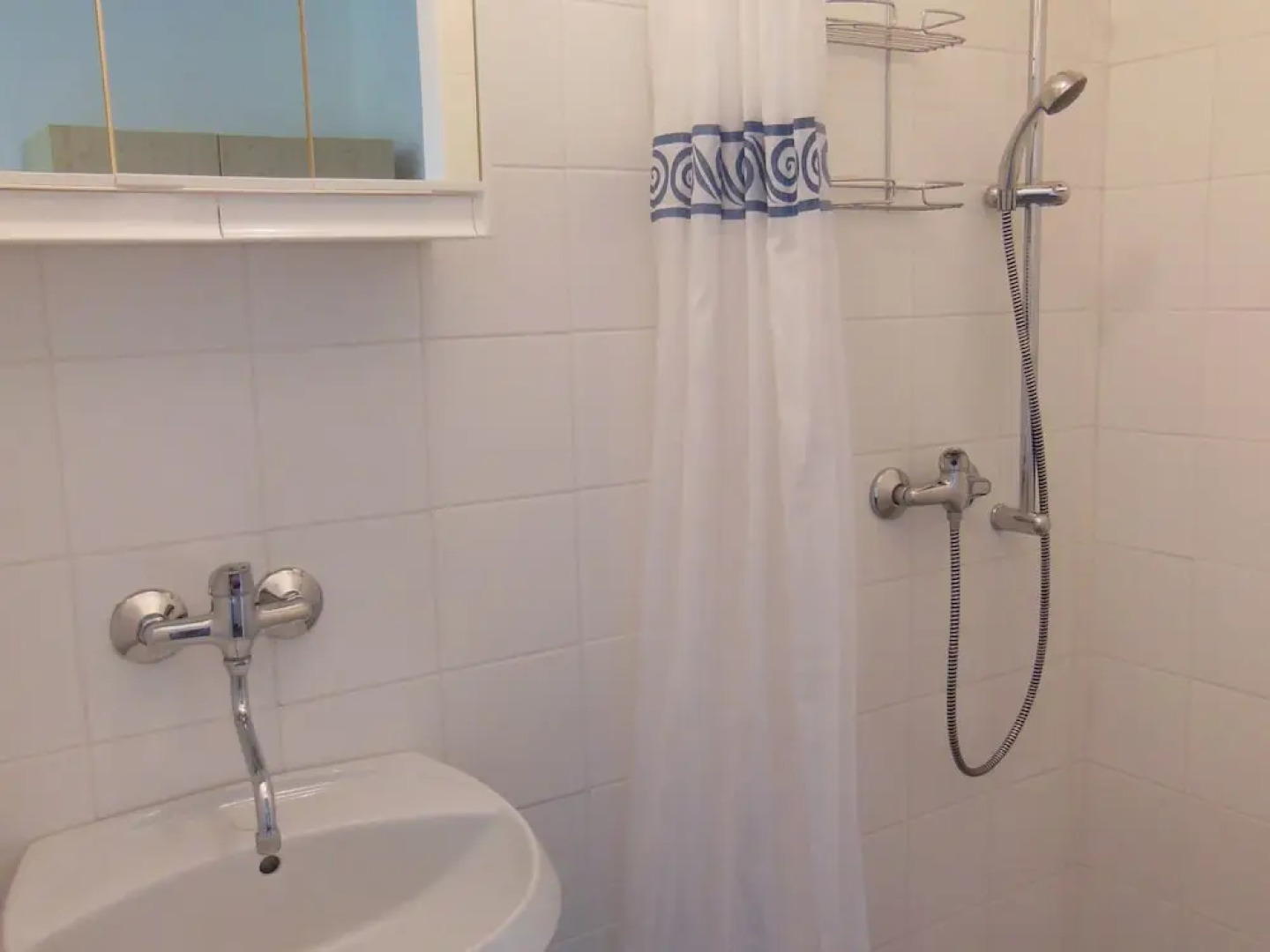 Child-friendly Holiday Home in Moravia With a Beautiful Location and View