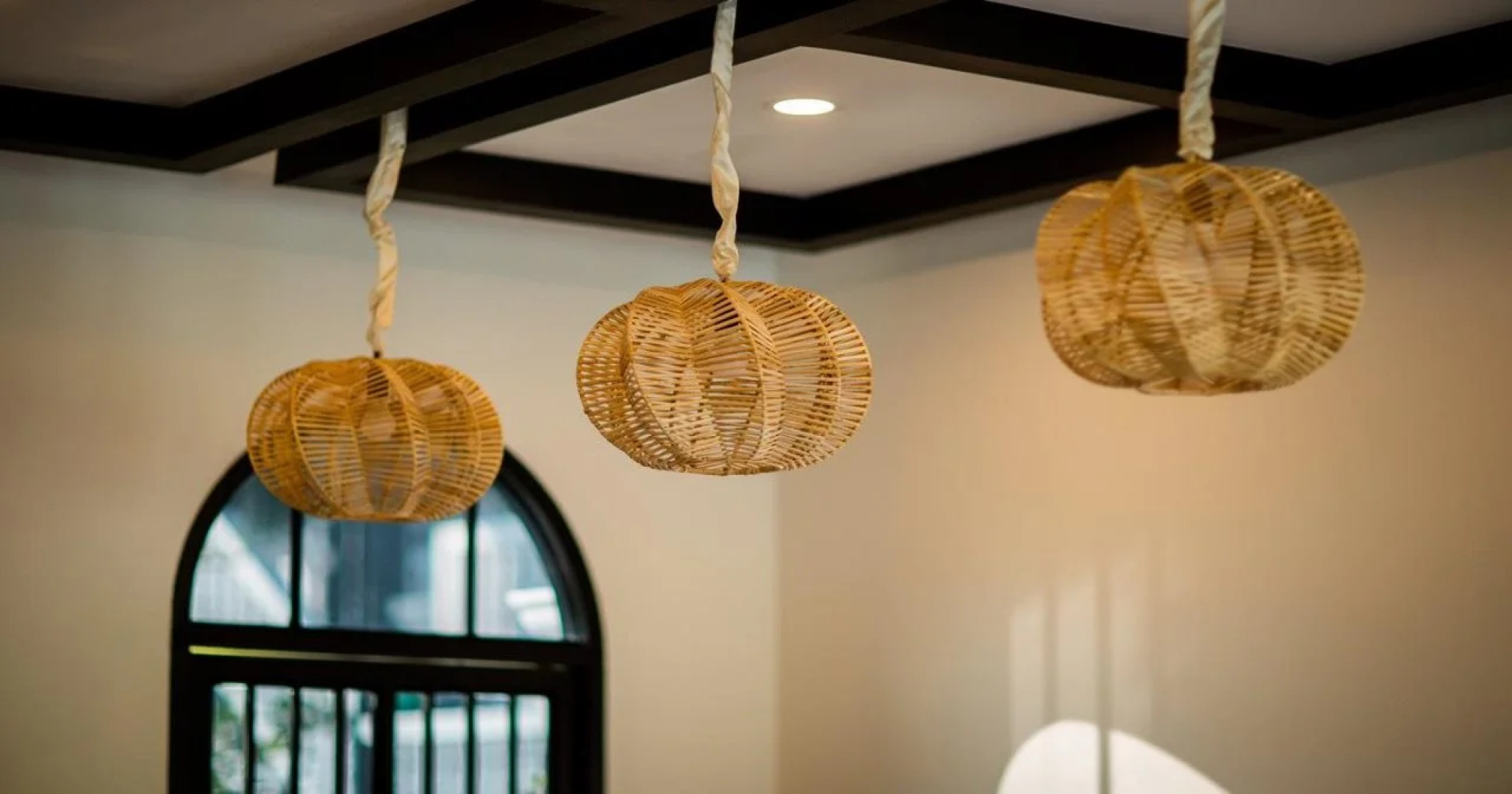 Chaanburi Boutique Resort