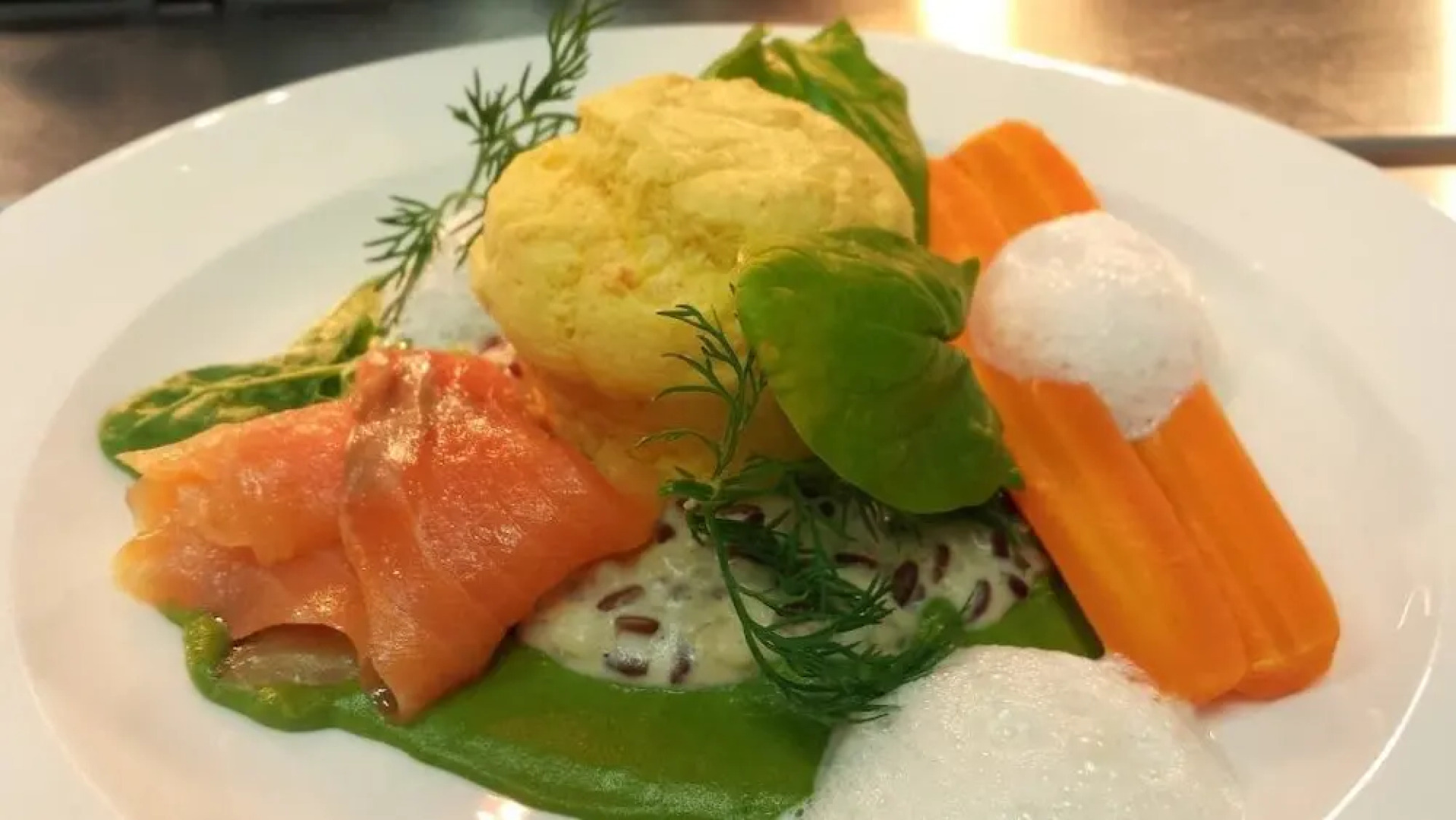 Tannerhof Naturhotel & Gesundheitsresort