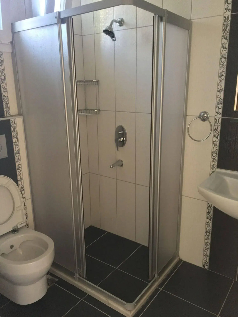 Gorkem Hotel & Apartments