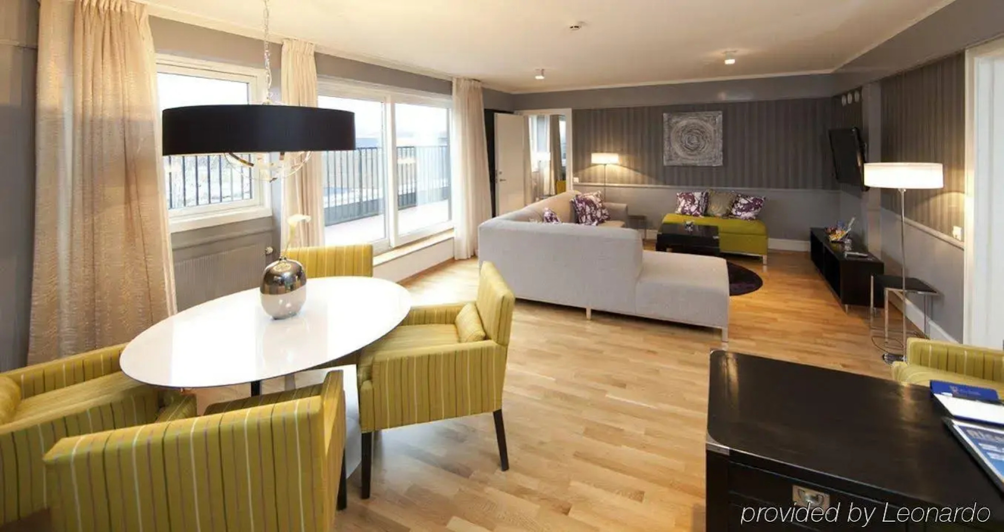 Frich´s Hotel Hamar