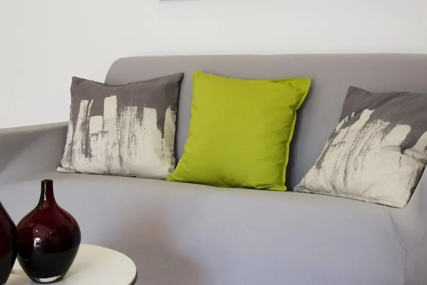 Altido House on the Lake Shore