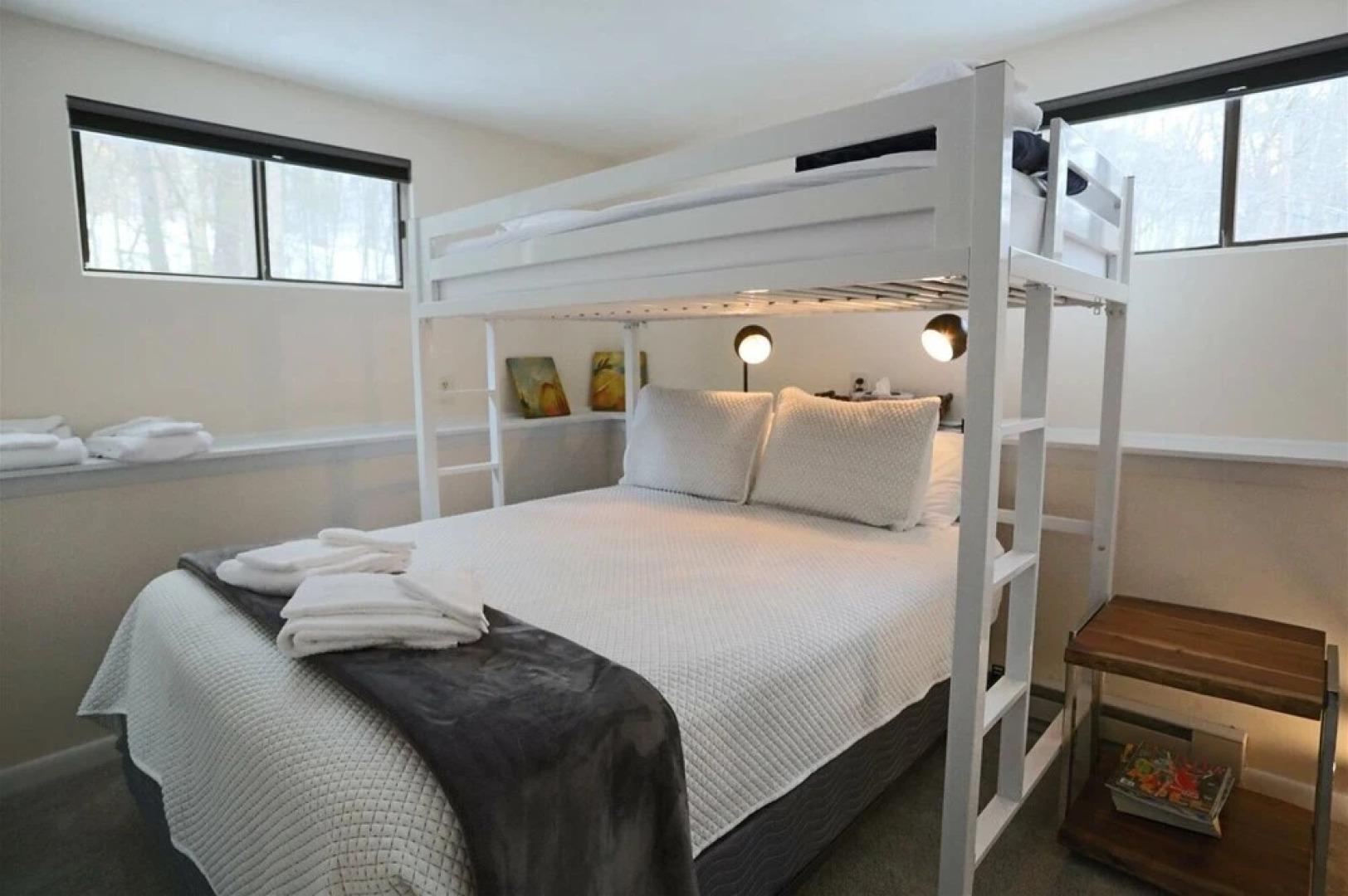 Just Listed! Pet Friendly One Bedroom Condo in Waterville Estates - Kr1ae