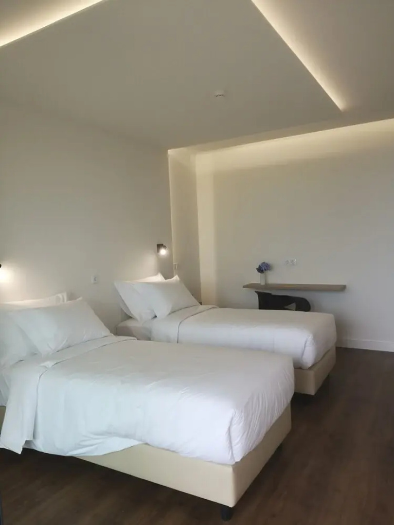 Quinta das Camélias - Açores