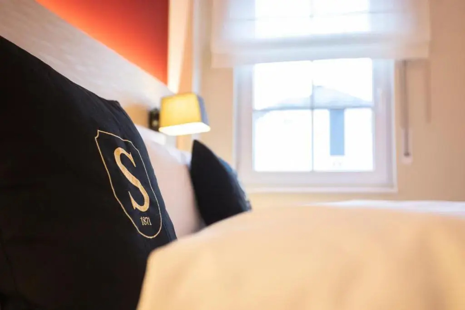 Hotel Gasthof Stahlberg