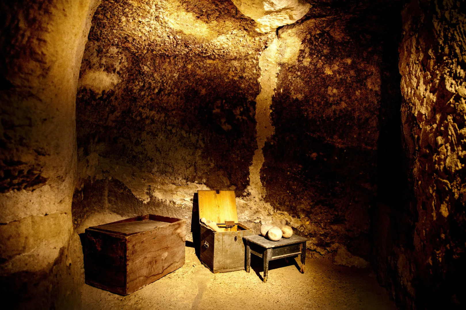 La Casa del Poeta - Enna