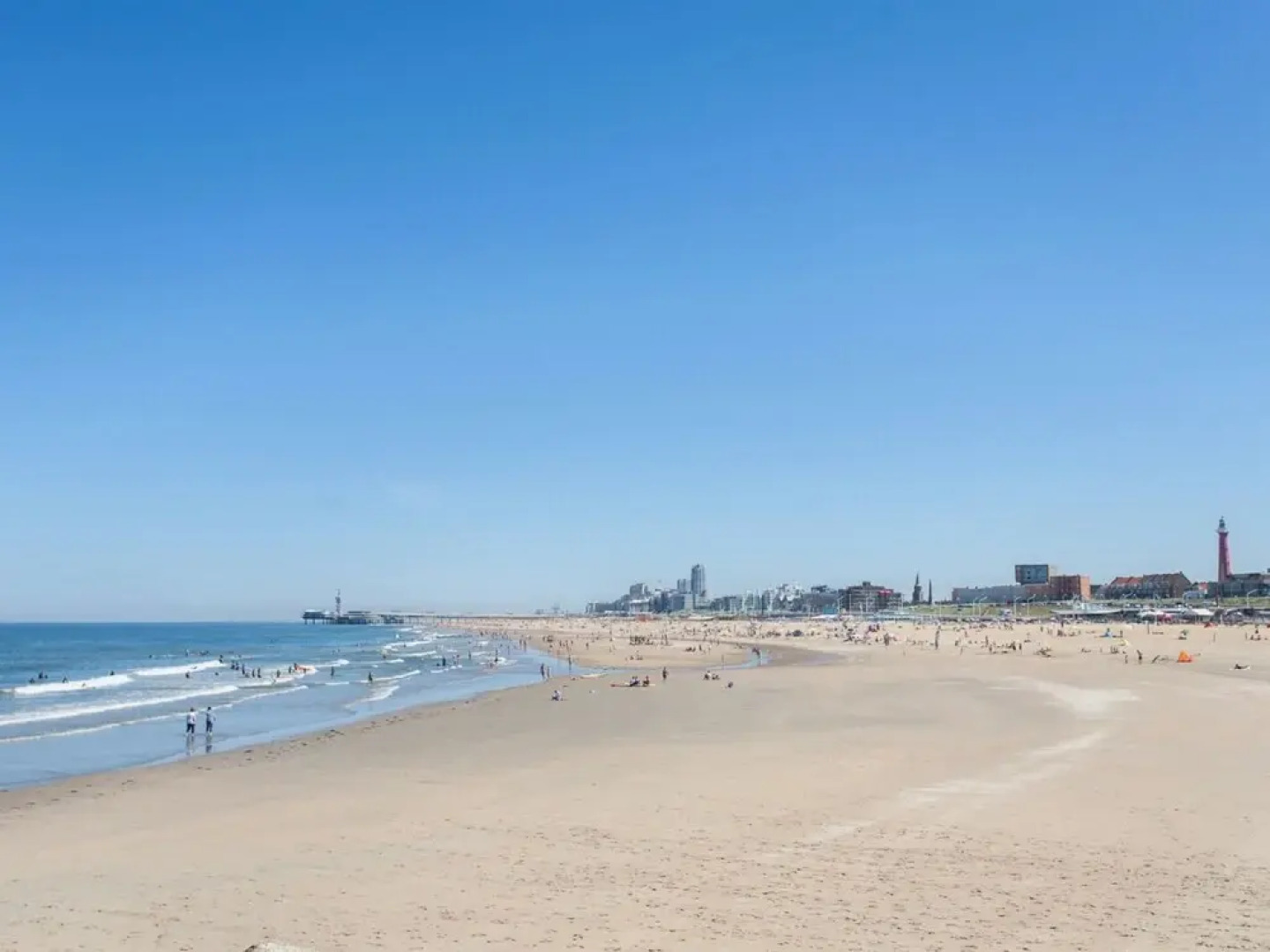 Beautiful Houseboat With Terrace, Jacuzzi
