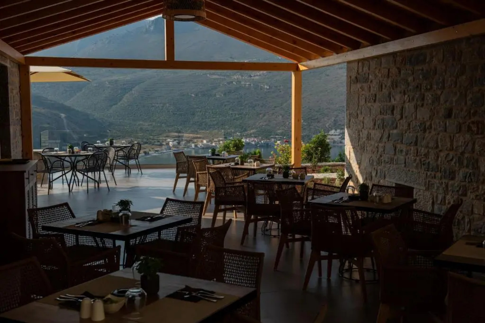 Manifest Boutique Hotel