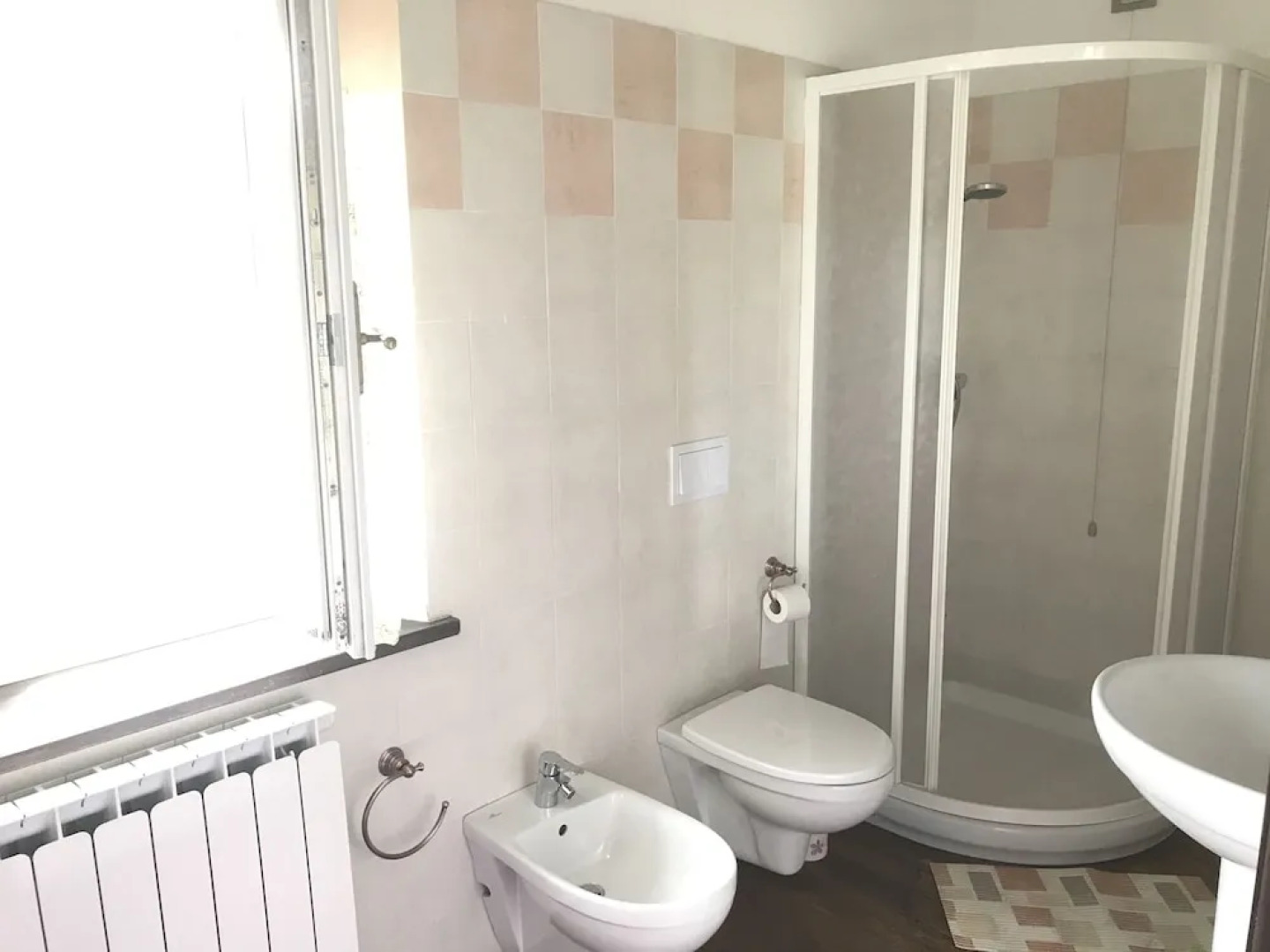 Società Agricola Il Pianetto