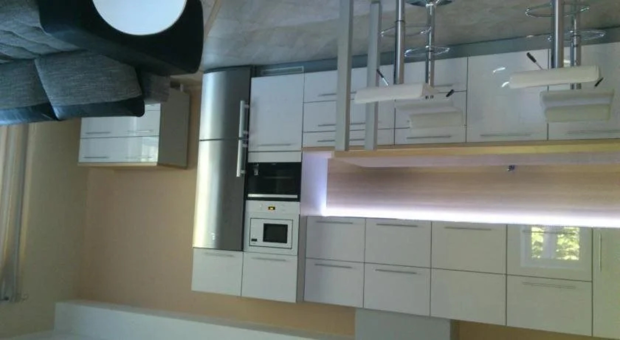 Pansionaat Valentina