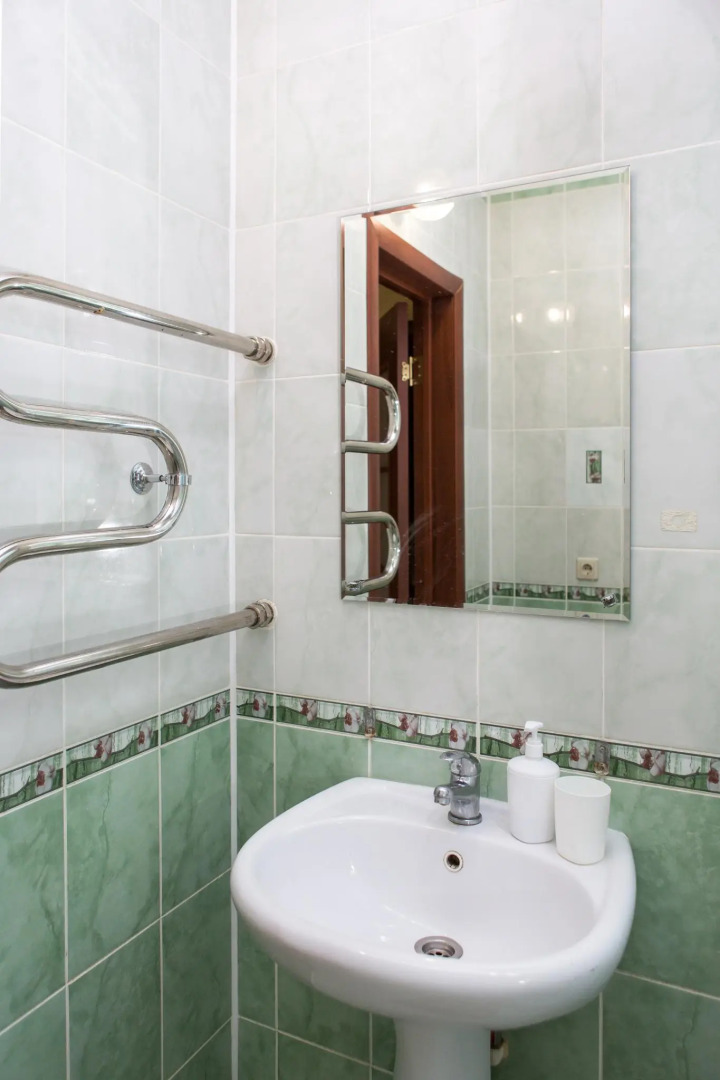 Уют Home (Хоум) на улице 3-го Интернационала 39