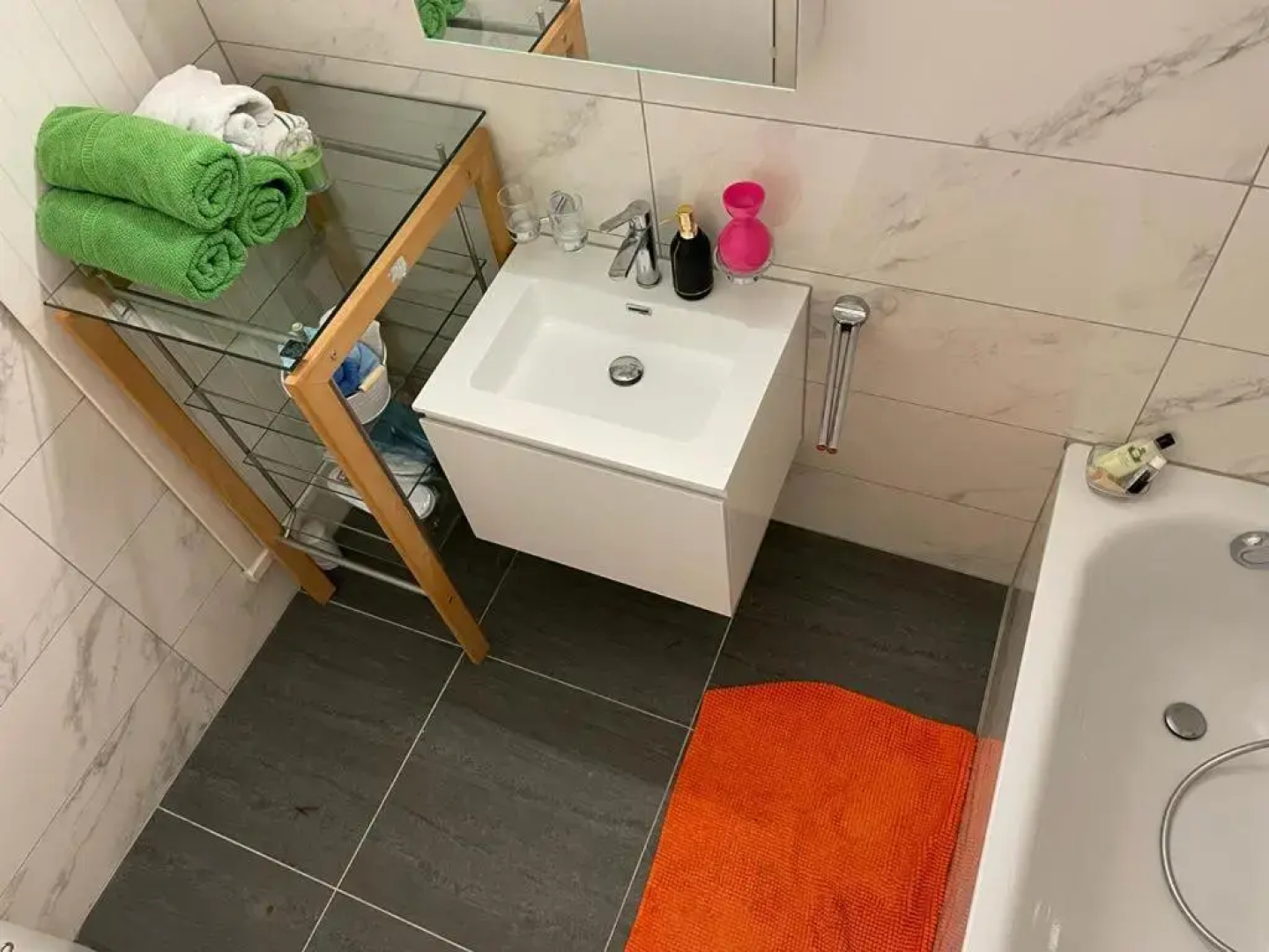 Royal Apartment EIBL 02