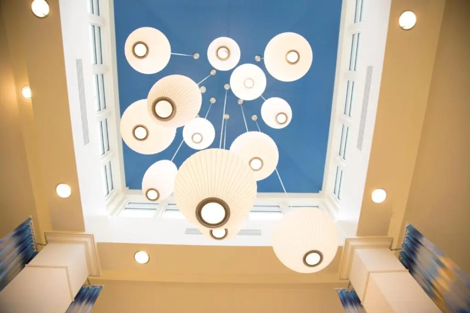 Hilton Garden Inn Gettysburg